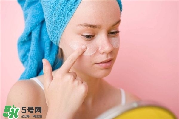 眼袋怎么消除 眼袋怎么消除簡(jiǎn)單方法 眼袋怎么消除 眼袋怎么消除簡(jiǎn)單方法