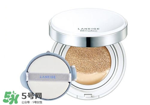 氣墊霜哪個牌子好用 哪個氣墊霜好用 氣墊霜哪個牌子好用 哪個氣墊霜好用