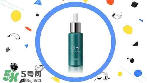 美白精華哪個(gè)牌子好 哪個(gè)牌子的美白精華好 美白精華哪個(gè)牌子好 哪個(gè)牌子的美白精華好