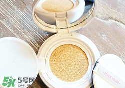 氣墊霜哪個牌子好用 哪個氣墊霜好用 氣墊霜哪個牌子好用 哪個氣墊霜好用