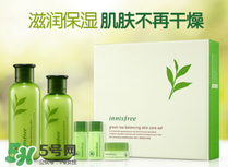 敏感肌膚可以用悅詩風(fēng)吟嗎 悅詩風(fēng)吟適合敏感肌膚嗎 敏感肌膚可以用悅詩風(fēng)吟嗎 悅詩風(fēng)吟適合敏感肌膚嗎