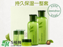 敏感肌膚可以用悅詩風(fēng)吟嗎 悅詩風(fēng)吟適合敏感肌膚嗎 敏感肌膚可以用悅詩風(fēng)吟嗎 悅詩風(fēng)吟適合敏感肌膚嗎