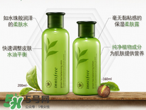 敏感肌膚可以用悅詩風(fēng)吟嗎 悅詩風(fēng)吟適合敏感肌膚嗎 敏感肌膚可以用悅詩風(fēng)吟嗎 悅詩風(fēng)吟適合敏感肌膚嗎