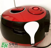 福庫(kù)電飯煲中文說明書 福庫(kù)電飯煲怎么用 福庫(kù)電飯煲中文說明書 福庫(kù)電飯煲怎么用