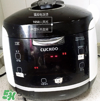 福庫(kù)電飯煲中文說明書 福庫(kù)電飯煲怎么用 福庫(kù)電飯煲中文說明書 福庫(kù)電飯煲怎么用