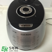福庫(kù)電飯煲中文說明書 福庫(kù)電飯煲怎么用 福庫(kù)電飯煲中文說明書 福庫(kù)電飯煲怎么用