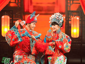 春分可以結(jié)婚嗎？2017年春分結(jié)婚好不好？