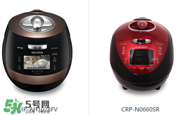 福庫電飯煲哪個(gè)型號好 福庫電飯煲哪款好 福庫電飯煲哪個(gè)型號好 福庫電飯煲哪款好