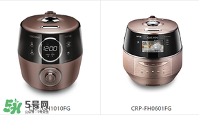 福庫電飯煲哪個(gè)型號好 福庫電飯煲哪款好 福庫電飯煲哪個(gè)型號好 福庫電飯煲哪款好