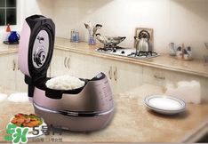 福庫電飯煲哪個(gè)型號好 福庫電飯煲哪款好 福庫電飯煲哪個(gè)型號好 福庫電飯煲哪款好