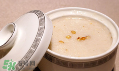 福庫電飯煲怎么煮粥 福庫電飯煲處預約粥 福庫電飯煲怎么煮粥 福庫電飯煲處預約粥