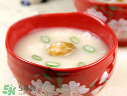 福庫電飯煲怎么煮粥 福庫電飯煲處預約粥 福庫電飯煲怎么煮粥 福庫電飯煲處預約粥