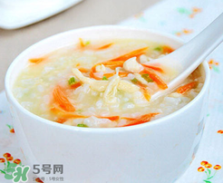 福庫電飯煲怎么煮粥 福庫電飯煲處預約粥 福庫電飯煲怎么煮粥 福庫電飯煲處預約粥