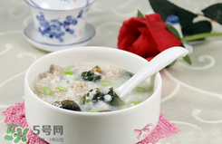 福庫電飯煲怎么煮粥 福庫電飯煲處預約粥 福庫電飯煲怎么煮粥 福庫電飯煲處預約粥