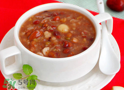 福庫電飯煲怎么煮粥 福庫電飯煲處預約粥 福庫電飯煲怎么煮粥 福庫電飯煲處預約粥