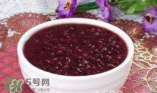 福庫電飯煲怎么煮粥 福庫電飯煲處預約粥 福庫電飯煲怎么煮粥 福庫電飯煲處預約粥