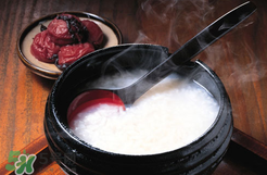 福庫電飯煲怎么煮粥 福庫電飯煲處預約粥 福庫電飯煲怎么煮粥 福庫電飯煲處預約粥