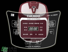 福庫電飯煲怎么煮粥 福庫電飯煲處預約粥 福庫電飯煲怎么煮粥 福庫電飯煲處預約粥