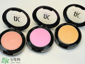 腮紅會(huì)脫妝嗎？腮紅脫妝怎么辦？