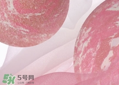 腮紅會(huì)脫妝嗎？腮紅脫妝怎么辦？