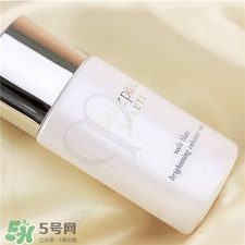 cpb防曬霜需要卸妝嗎?cpb防曬霜怎么用? cpb防曬霜需要卸妝嗎?cpb防曬霜怎么用?