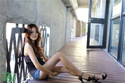 抽脂有危險(xiǎn)嗎？抽脂有什么危害？