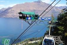 三月份可以去蹦極嗎？三月份適合去蹦極嗎？