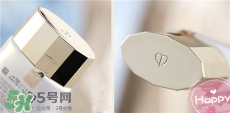 cpb防曬霜真假 cpb防曬霜真假辨別 cpb防曬霜真假 cpb防曬霜真假辨別