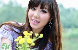 紋眉后可以洗澡嗎?紋眉后能洗澡嗎? 紋眉后可以洗澡嗎?紋眉后能洗澡嗎?