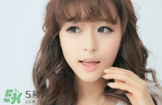 紋眉后可以洗澡嗎?紋眉后能洗澡嗎? 紋眉后可以洗澡嗎?紋眉后能洗澡嗎?