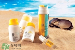 cpb防曬霜真假 cpb防曬霜真假辨別 cpb防曬霜真假 cpb防曬霜真假辨別