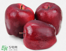 紅蛇果的皮可以吃嗎？蛇果的皮可以吃嗎？