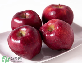 紅蛇果的皮可以吃嗎？蛇果的皮可以吃嗎？