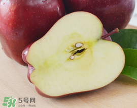 紅蛇果的皮可以吃嗎？蛇果的皮可以吃嗎？