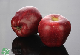 蛇果是脆的還是面的？蛇果是粉的還是脆的？