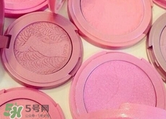 腮紅可以直接涂嗎?腮紅能直接涂臉嗎? 腮紅可以直接涂嗎?腮紅能直接涂臉嗎?