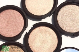 becca高光色號試色 becca高光試色圖 becca高光色號試色 becca高光試色圖