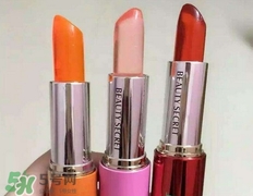 口紅可以直接涂嘴上嗎?口紅能直接涂嘴巴上嗎? 口紅可以直接涂嘴上嗎?口紅能直接涂嘴巴上嗎?