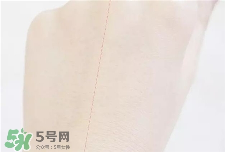 ysl蕾絲氣墊粉餅色號 ysl蕾絲氣墊粉餅試色 ysl蕾絲氣墊粉餅色號 ysl蕾絲氣墊粉餅試色