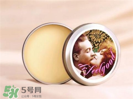 豬油膏會堵塞毛孔嗎?豬油膏對皮膚有傷害嗎? 豬油膏會堵塞毛孔嗎?豬油膏對皮膚有傷害嗎?