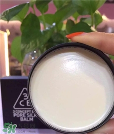 豬油膏會堵塞毛孔嗎?豬油膏對皮膚有傷害嗎? 豬油膏會堵塞毛孔嗎?豬油膏對皮膚有傷害嗎?