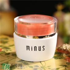 豬油膏會堵塞毛孔嗎?豬油膏對皮膚有傷害嗎? 豬油膏會堵塞毛孔嗎?豬油膏對皮膚有傷害嗎?