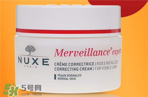 nuxe歐樹(shù)適合什么年齡？歐樹(shù)適合什么膚質(zhì)？