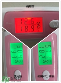 科顏氏藜麥煥膚精華液 科顏氏藜麥煥膚精華液怎么用 科顏氏藜麥煥膚精華液 科顏氏藜麥煥膚精華液怎么用