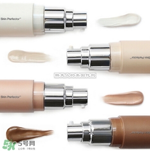 becca高光液怎么用？becca高光液使用方法