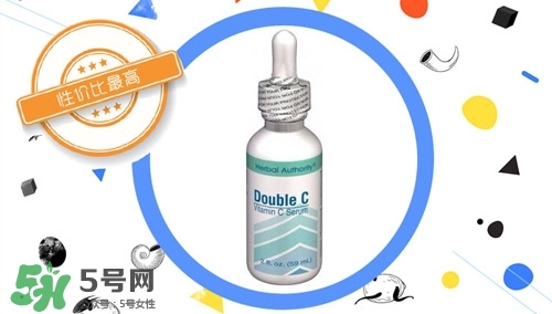 美白精華哪個(gè)牌子好 哪個(gè)牌子的美白精華好 美白精華哪個(gè)牌子好 哪個(gè)牌子的美白精華好