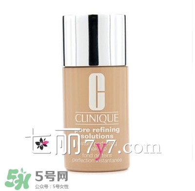 粉底液會(huì)脫妝嗎？粉底液脫妝怎么辦？