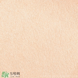 becca高光色號試色 becca高光試色圖 becca高光色號試色 becca高光試色圖