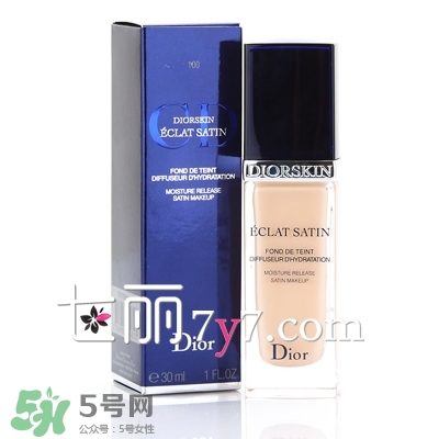 粉底液會(huì)脫妝嗎？粉底液脫妝怎么辦？