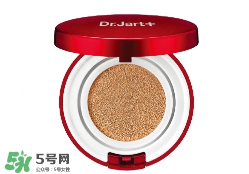 氣墊霜哪個牌子好用 哪個氣墊霜好用 氣墊霜哪個牌子好用 哪個氣墊霜好用